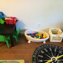 Miss Mary's Play and Learn - Day Care Centers & Nurseries