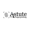 Astute Protection & Investigation gallery