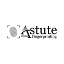 Astute Protection & Investigation - Private Investigators & Detectives