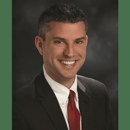 Jeremy Crum - State Farm Insurance Agent - Insurance