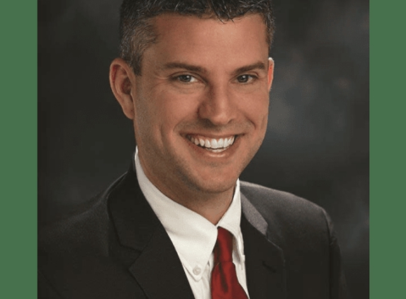 Jeremy Crum - State Farm Insurance Agent - Kalkaska, MI