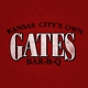 Gates Bar-B-Q