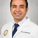 Ramez N. Eskander, MD - Physicians & Surgeons