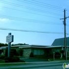 Evans Funeral Chapel