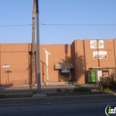 Long Beach Discount Clothing - Clothing Stores