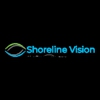 Shoreline Vision - Opthamology gallery