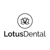 Lotus Dental - Verges Dental Associates gallery
