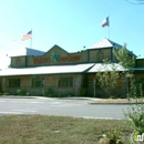 Texas Roadhouse - Barbecue Restaurants