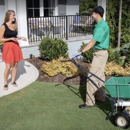 Triangle Lawn Care - Gardeners