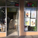 Nameless Tea And Coffee - Coffee & Tea