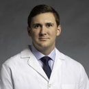 Zachary Sherrill, DO - Physicians & Surgeons, Gastroenterology (Stomach & Intestines)