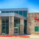 Medical City Behavioral Health McKinney - Mental Health Clinics & Information