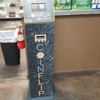 CoinFlip Bitcoin ATM - Mojo's Smoke Palace (Mesa) gallery