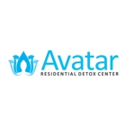 Avatar Residential alcohol and drug detox