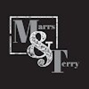 Marrs & Terry PLLC - Estate Planning Attorneys