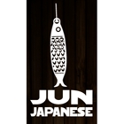 Jun Japanese Restaurant