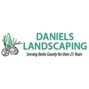 Daniels Landscaping - Lawn Maintenance