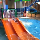 Big Dip Water Park - Water Parks & Slides