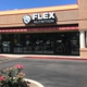 FLEX Nutrition