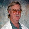 Dr. Howard Elias Marshall, MD gallery