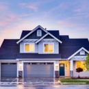 Emerald Garage Door Services - Garage Doors & Openers