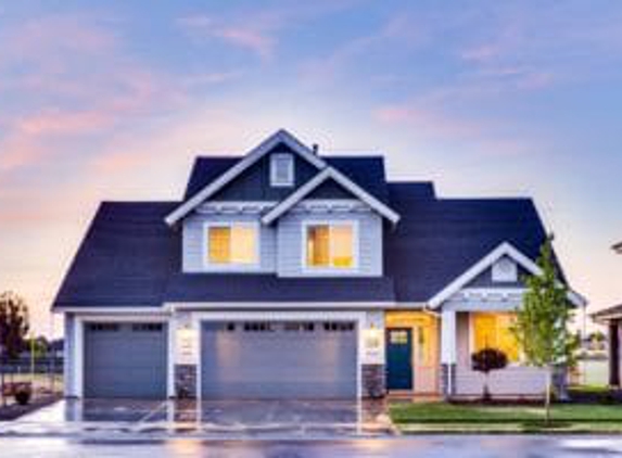 Emerald Garage Door Services - Casselberry, FL