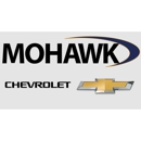 Mohawk Chevrolet - New Car Dealers