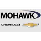 Mohawk Chevrolet