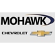 Mohawk Chevrolet