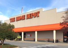 The Home Depot Gastonia, NC 28056 - YP.com