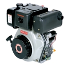 Yanmar (Authorized Distributor) - Diesel Engines