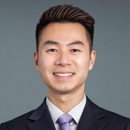 Kevin Zheng, MD - Physicians & Surgeons, Gastroenterology (Stomach & Intestines)