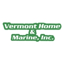 Vermont Home & Marine, Inc. - Boat Dealers
