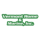 VT Marine