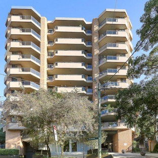 T & M Management Services Pty Ltd - Tuggeranong, ACT