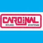 Cardinal Sound & Motiion Picture Systems