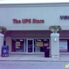 The UPS Store gallery