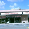 Pawn Emporium gallery