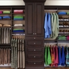 ClosetPro Inc gallery