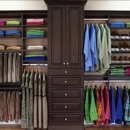 ClosetPro Inc - Organizing Services-Household & Business