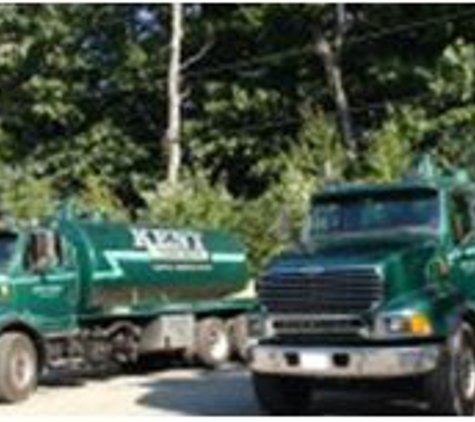 Kent Clean Septic Service - Hooksett, NH