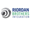 Riordan Brothers Integration gallery