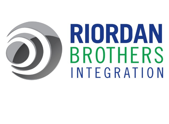 Riordan Brothers Integration - Stoughton, MA