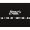 Carrillo Roofing LLC gallery
