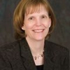 Dr. Rebecca E Mouser, MD gallery