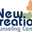 New Creation Counseling Center - Counselors-Licensed Professional