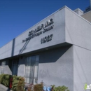 Cri-Help-Burbank Blvd - Drug Abuse & Addiction Centers