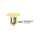 L&O Immigration Legal USA - Attorneys