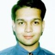 Dr. Sudip K. Roy, MD