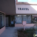 Environ Travel Services Inc - Travel Agencies